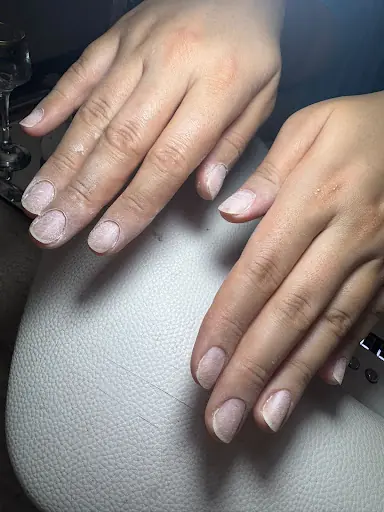 Şühem Beauty 4