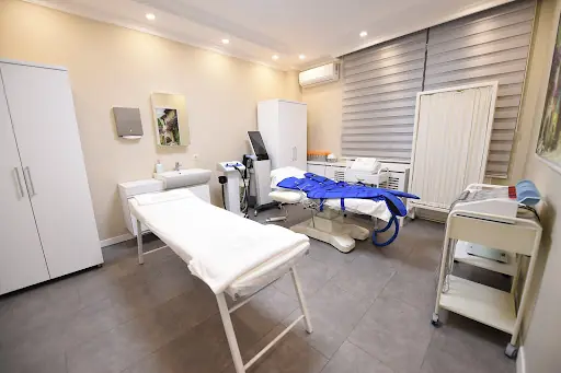 Davinci Beauty Güzellik Salonu 2
