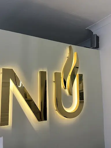 Nu day spa 2