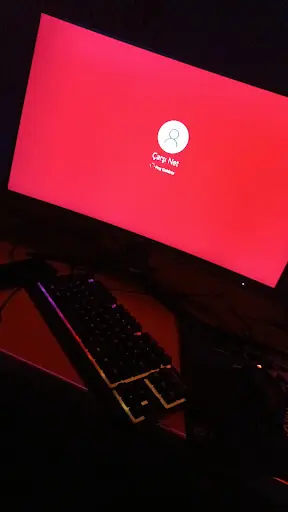 Çarşı Net Game Center - Biga 3