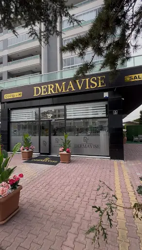 Dermavise Konya