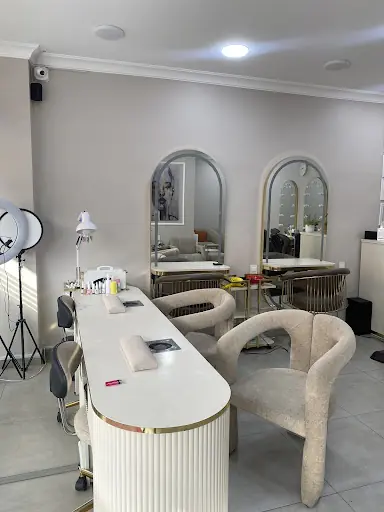 Nurella Studio 2