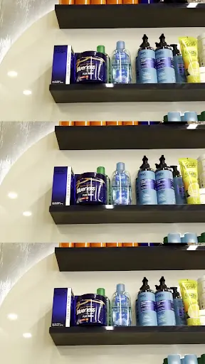 Salon Rabi 3