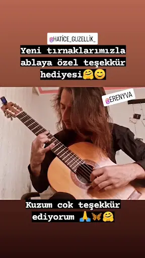 HATİCE MEDİKAL ESTETİK 4