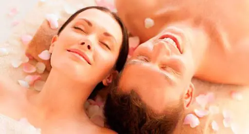 mersin masaj ve spa kumsal 2 güzellik salonu