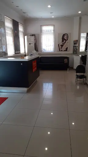 nurcihan zengin güzellik salonu 2