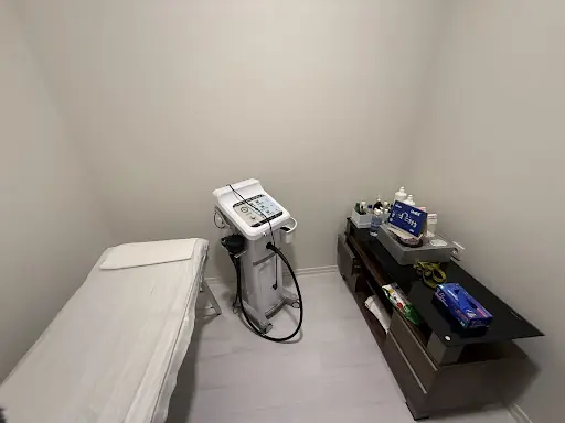 GÜLAY BEAUTY SALON – Tırnak / Nail Studio, İstanbul