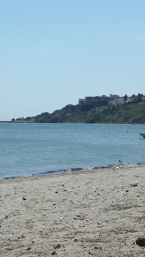 Kumsal Bakımevi - Silivri