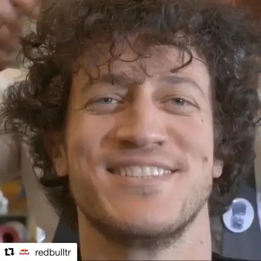 Erhan Mengel Shaves&Trims Erkek Kuaförü 2