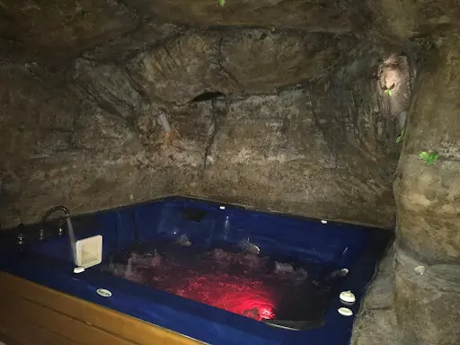 Spa 2