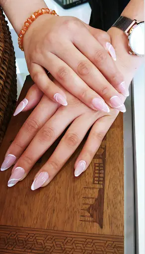 SALON SUXE 3