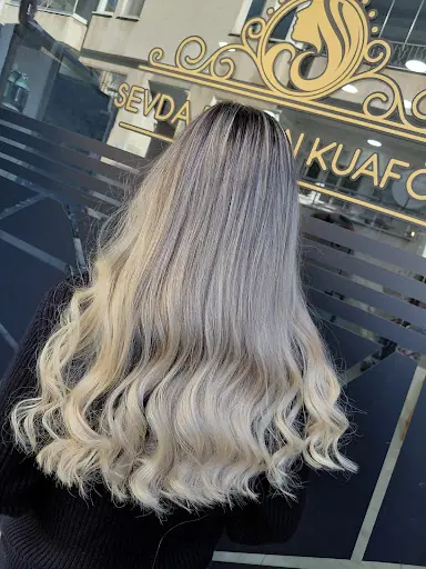 sevda bayan kuaforu 2