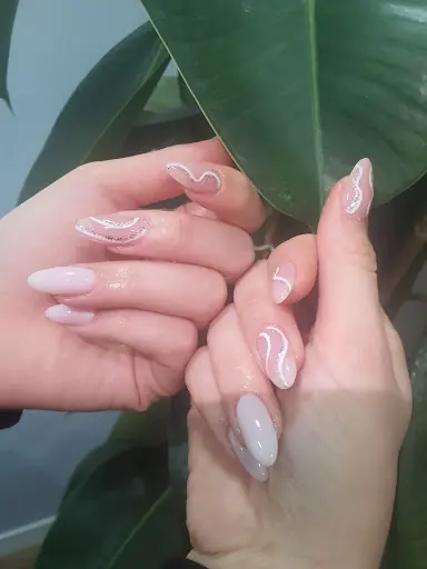 Clean women beauty 4