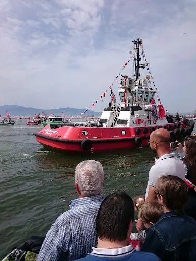 Aspava Bayan Kuaförü 2