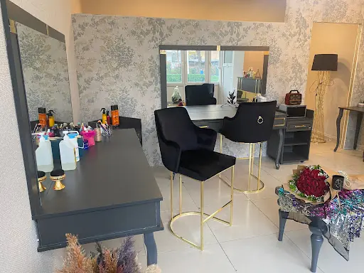 Duru Güzellik ve Bakım Merkezi