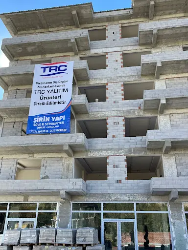 Elit Bayan Kuaförü