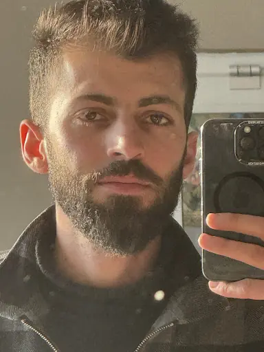 Kuaför fatih