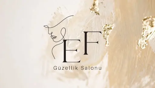 Ef Güzellik Merkezi