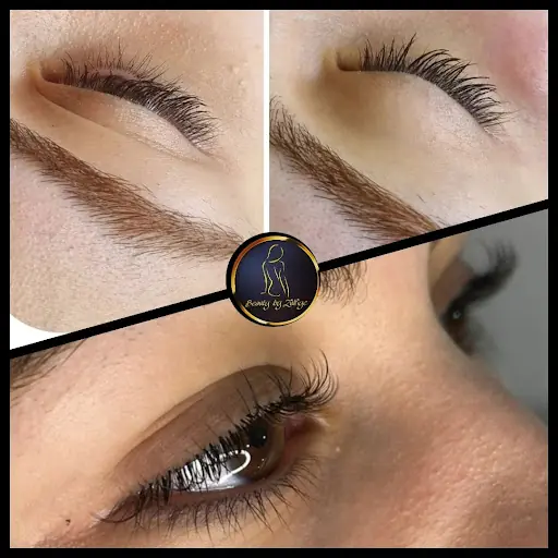 Beauty By Zülfiye - Denizli Güzellik Salonu Cilt Bakımı Merkezi 2