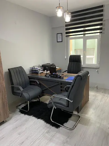ÜNYE PSİKOTEKNİK DEĞERLENDİRME MERKEZİ