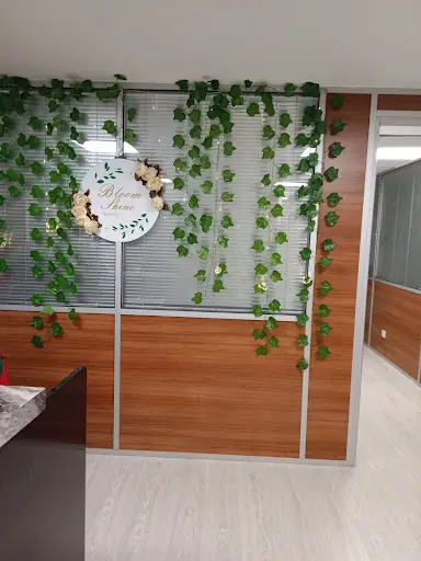 Bloomshine Güzellik Salonu 4