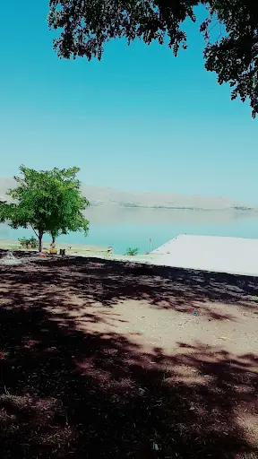 Türk Harb-iş Kampı 4
