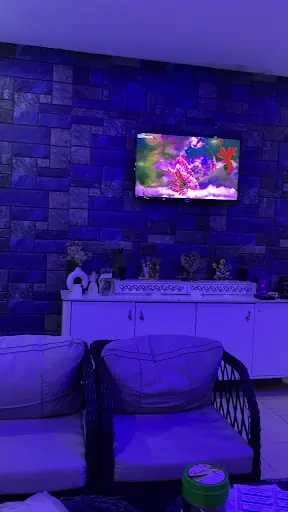 Kirke Spa&Wellness (Private Turkısh Bath) 3
