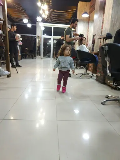 Salonİzmir 3