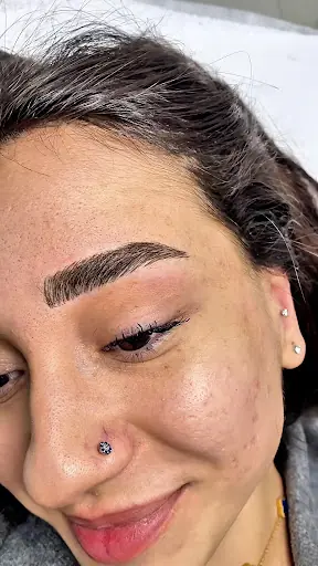 House Beauty Şirinevler Kuaför ve Güzellik Merkezi 3