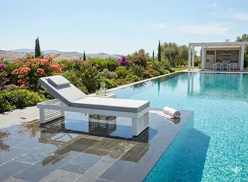 deniz spa masaj yatakları