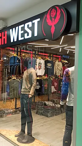 Vip Çarşı 3