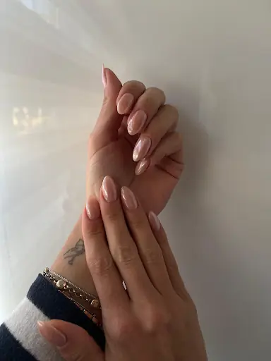 DAİSY GÜZELLİK SALONU 2