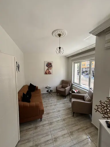 Sıla Doğan Estetik Güzellik Merkezi Isparta 4