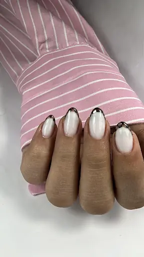 Belma Kahveci Beauty Studio