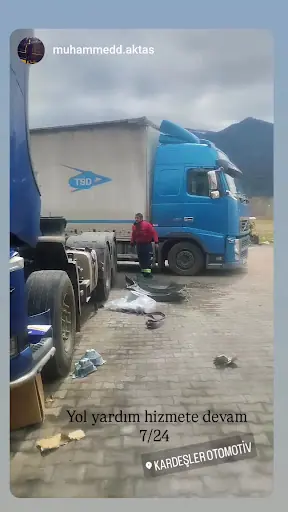 KARDEŞLER OTOMOTİV 4