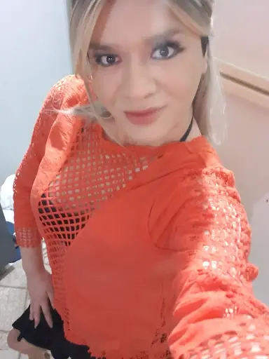 Afyon Kulis Güzellik Merkezi 4