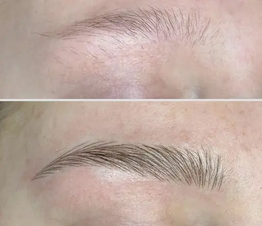 Gamze Akkaya Beauty Center