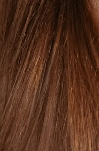 Derya Kuaför 2