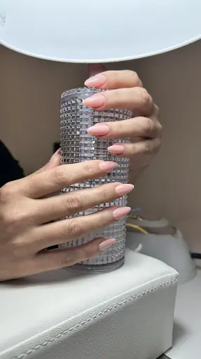 RUBEAUTY 5