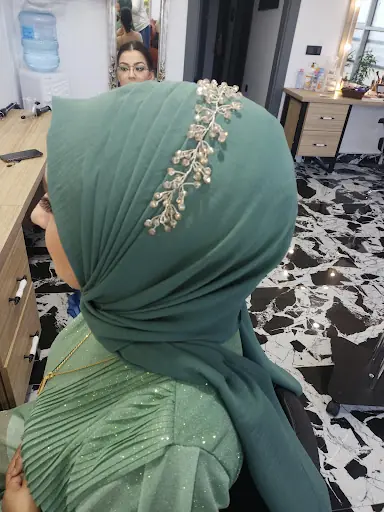 Kalıcı olarak kapalı 2