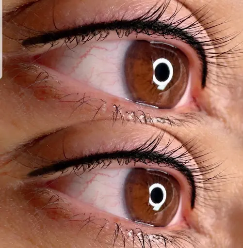 ZEYNEP YILMAZ BEAUTY CENTER & KUAFÖR