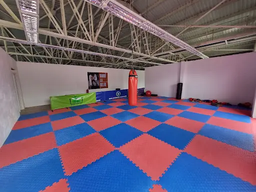 Büyükorhan spor salonu 3