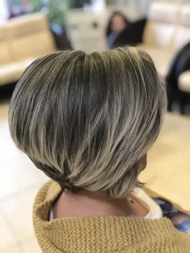 Tayfun Hairdesign 4