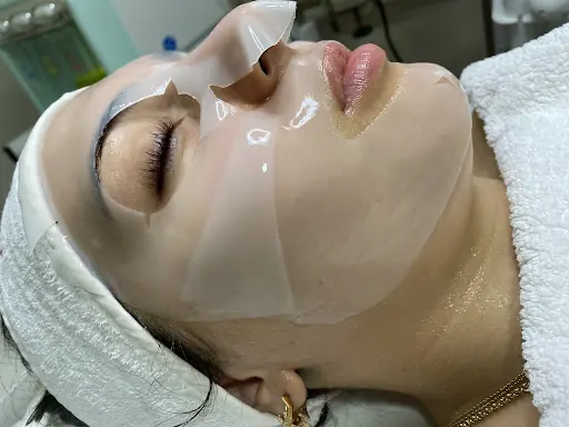 DERMA GÜZELLİK SALONU