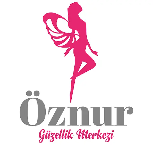 Öznur Güzellik Merkezi 2