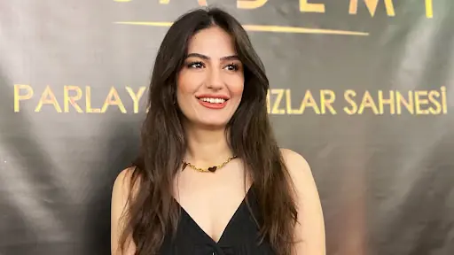 Kızıltepe Jiyan Kaya Kuaför 2