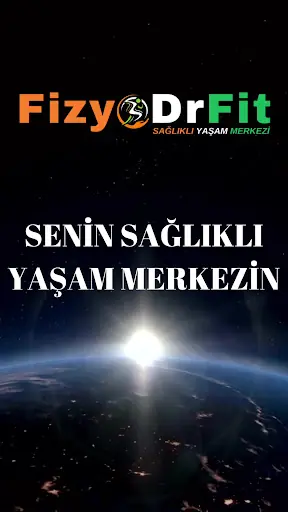 Siverek Fizyodrfit Sağlıklı Yaşam Merkezi Fizik Tedavi ve Pilates 3