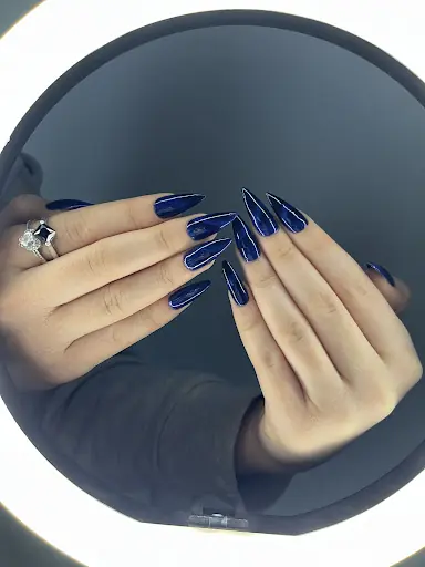 Ayşegül Orman Beauty Güzellik ve Bakım Salonu 2