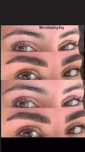 Yağmur Güzellik Kişisel Bakım Gebze Güzellik Merkezi)