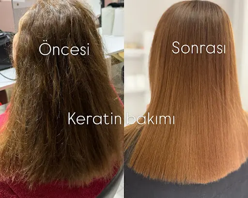 Damla Yıldız Beauty 4
